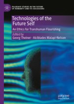 Technologies of the Future Self