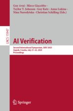 AI Verification
