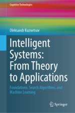 Intelligent Systems: From Theory to Applications