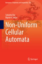 Non-Uniform Cellular Automata