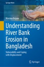 Understanding River Bank Erosion in Bangladesh