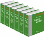 Arbeitsstätten