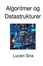 Algoritmer og Datastrukturer