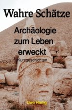 Wahre Schätze