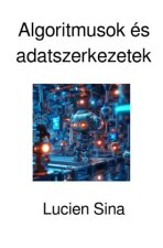 Algoritmusok és adatszerkezetek
