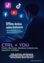 Offline denken Online klarkommen