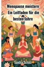 Menopause meistern