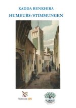 Humeurs/Stimmungen
