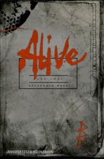 Alive: Getrennte Wege