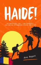 Haide!