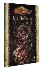 Cthulhu: Die Hoffnung stirbt zuletzt