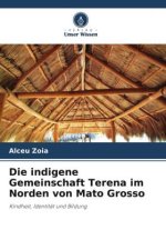 Die indigene Gemeinschaft Terena im Norden von Mato Grosso