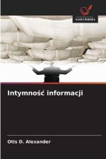 Intymnosc informacji