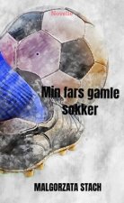 Min fars gamle sokker