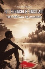 Het koninkrijk Singhosari