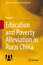 Education and Poverty Alleviation in Rural China
