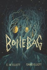 BONEBAG