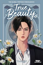TRUE BEAUTY V08