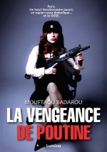 La vengeance de Poutine