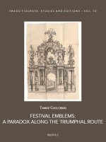Festival Emblems: A Paradox along the Triumphal Route