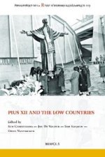 Pius XII and the Low Countries