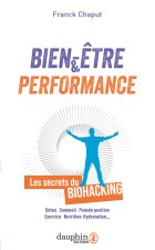 Bien-être et performance: le biohacking au quotidien