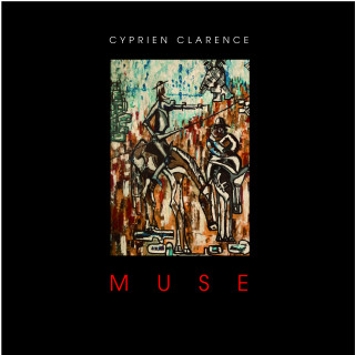 Muse