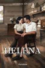 HELENA V 02 LES BONHEURS VACILLANTS
