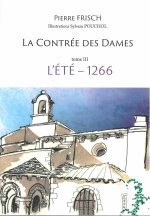 La contrée des Dames - tome III