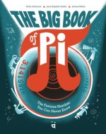 BIG BK OF PI