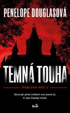 Ďáblova noc 2: Hideaway