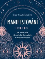 Manifestování