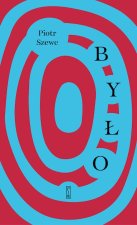 Było