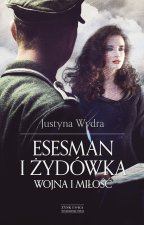 Esesman i Żydówka