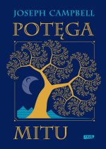 Potęga mitu