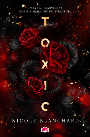 Toxic