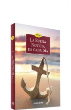 La Buena Noticia De Cada Dia 2026