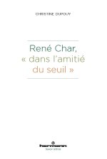 René Char, 