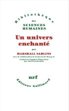 The New Science of the Enchanted Universe