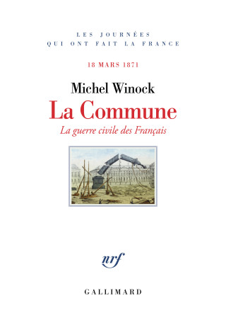 La Commune