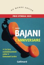L'anniversario