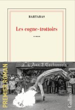 Les Cogne-trottoirs