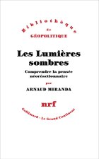 Les 