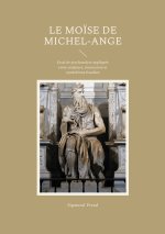 MOISE DE MICHEL ANGE
