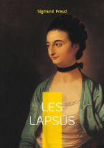 LAPSUS