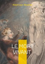 MORT VIVANT