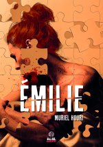 Emilie