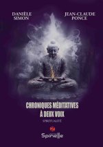 Chroniques méditatives à deux voix