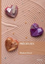 Précieuses