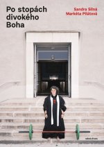Po stopách divokého Boha